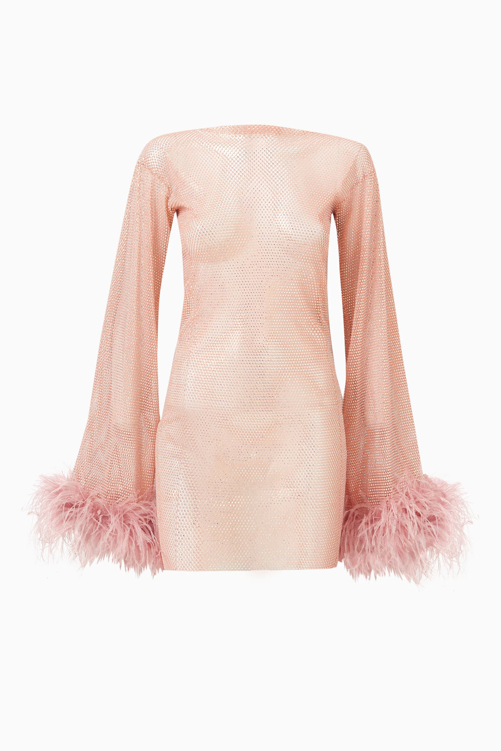 BLUSHSTONE