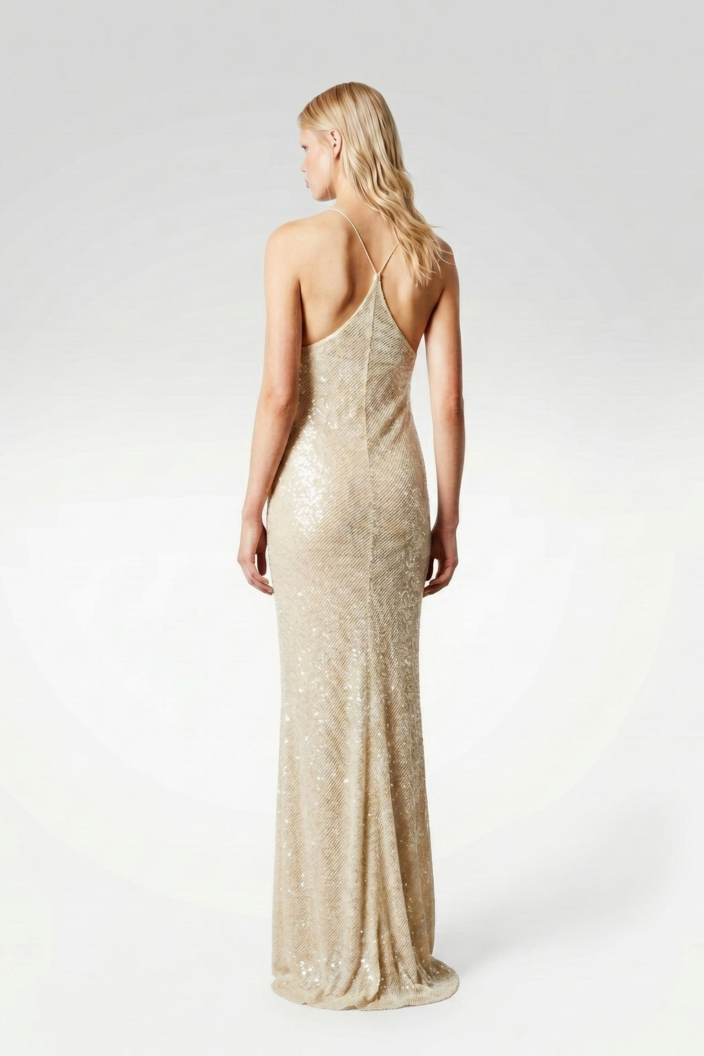 SERENA MAXI