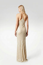 SERENA MAXI