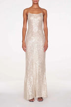 SERENA MAXI