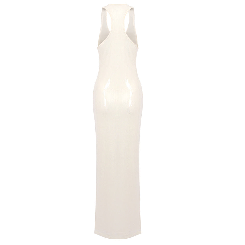 LOUISA MAXI