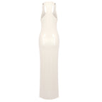 LOUISA MAXI