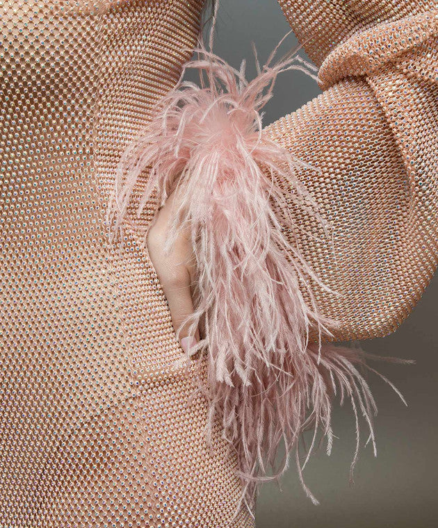 BLUSHSTONE