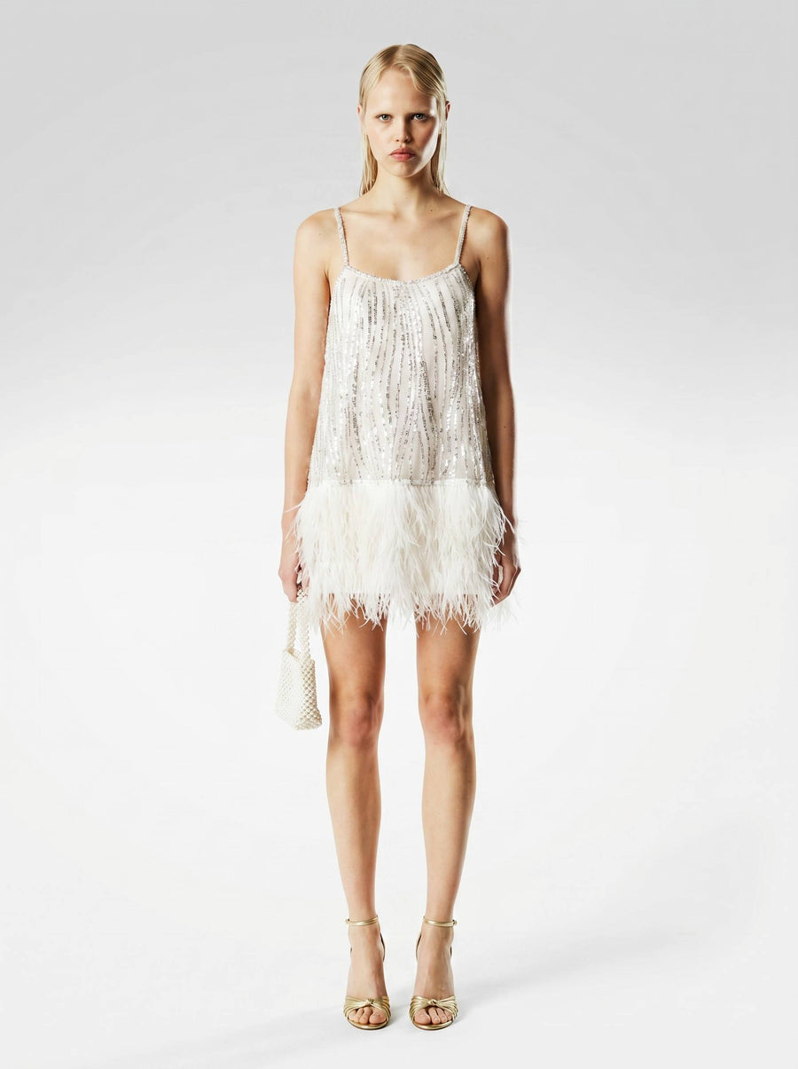 Bridal Dresses