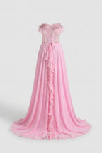 ANABEL GOWN