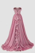 ANABEL GOWN