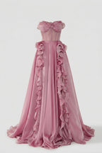 ANABEL GOWN