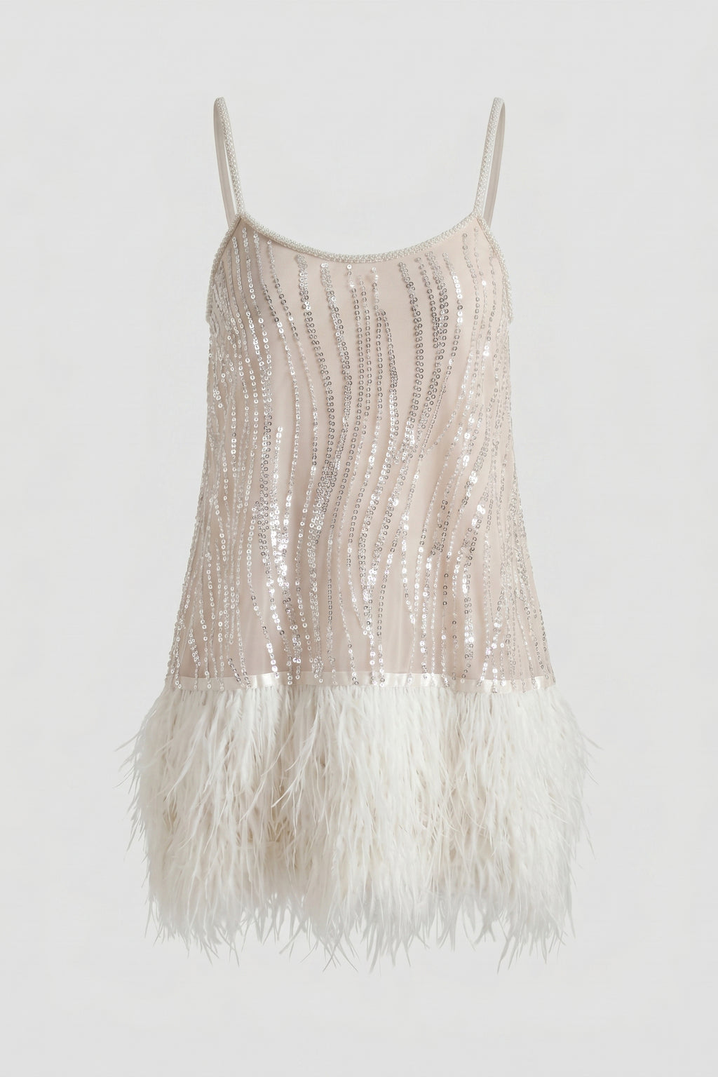 AMELIE BLUSH