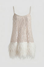 AMELIE BLUSH