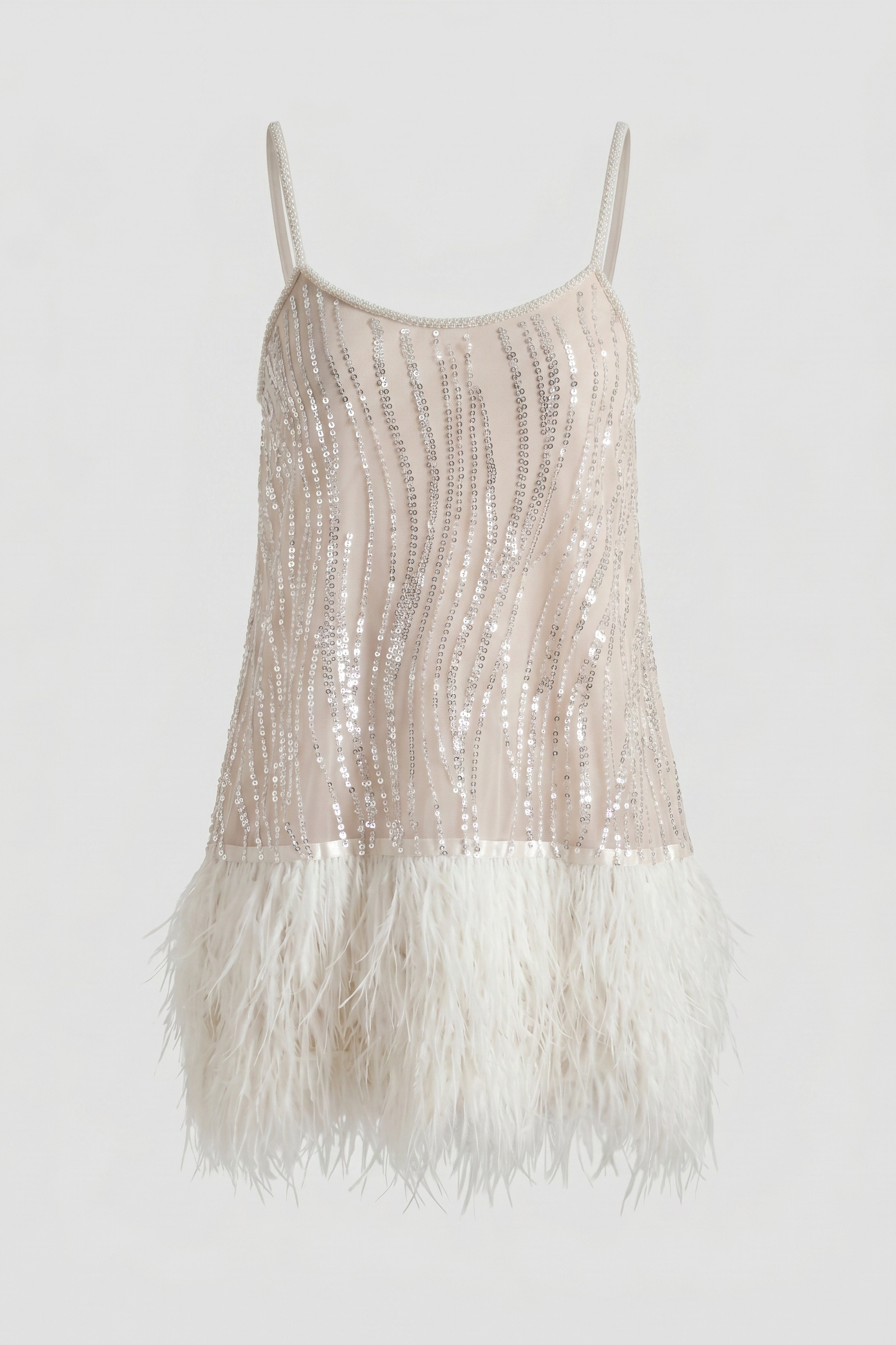 AMELIE BLUSH