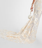NADIA GOWN