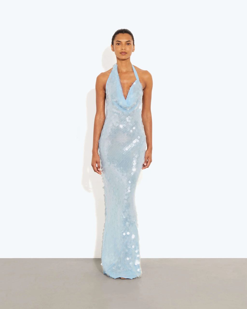 SIRENA