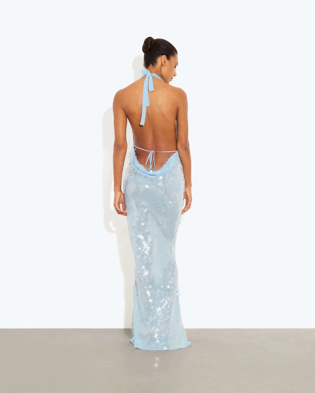 SIRENA