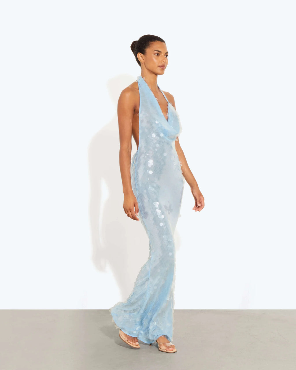 SIRENA