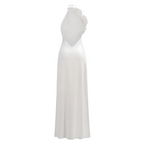 ISA GOWN