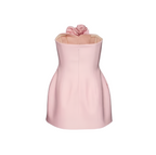 BABYDOLL PINK