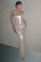 LOUISA MAXI