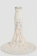 NADIA GOWN