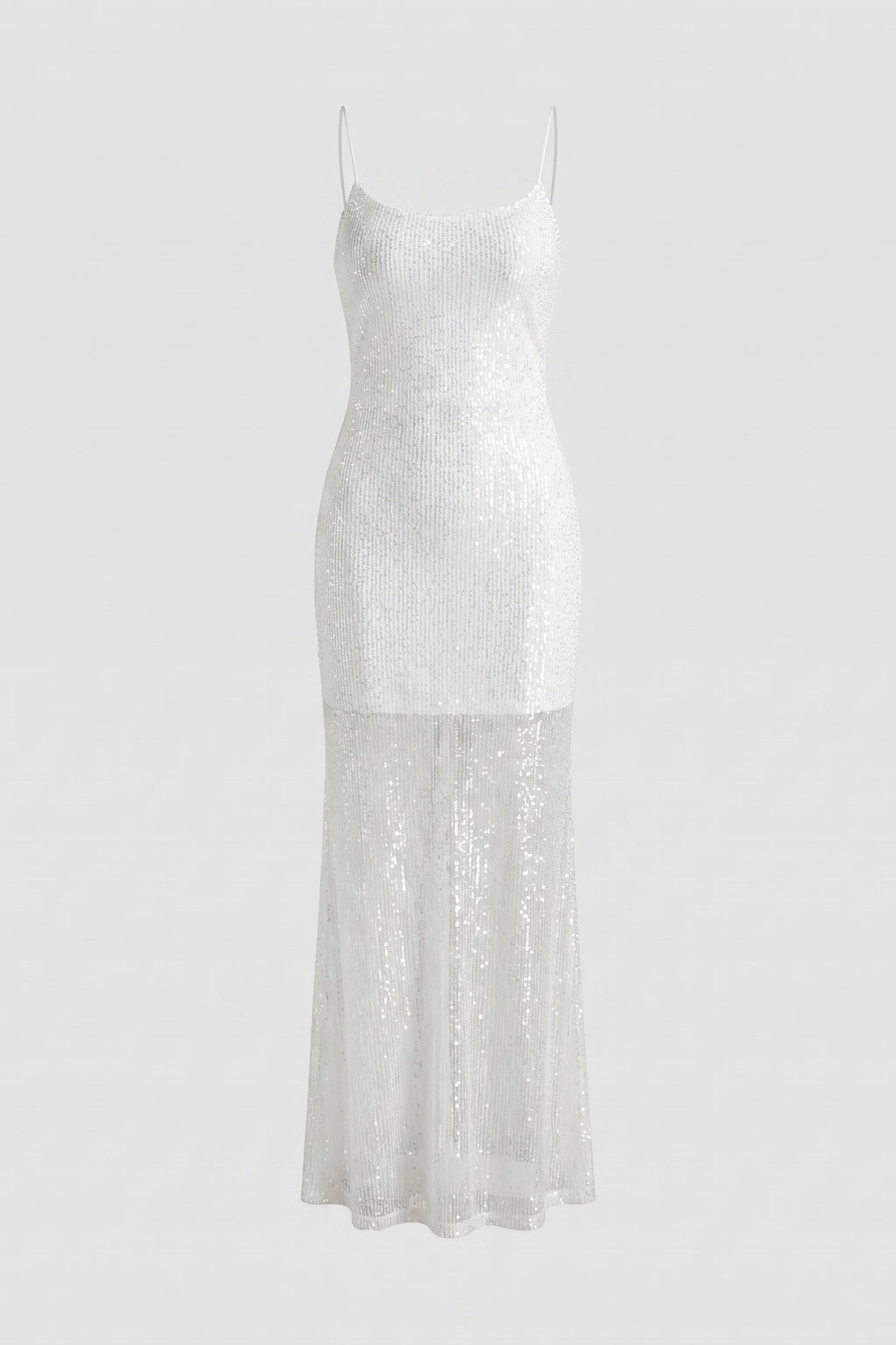 SELENA MAXI