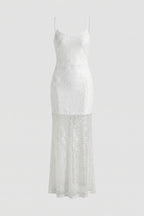 SELENA MAXI