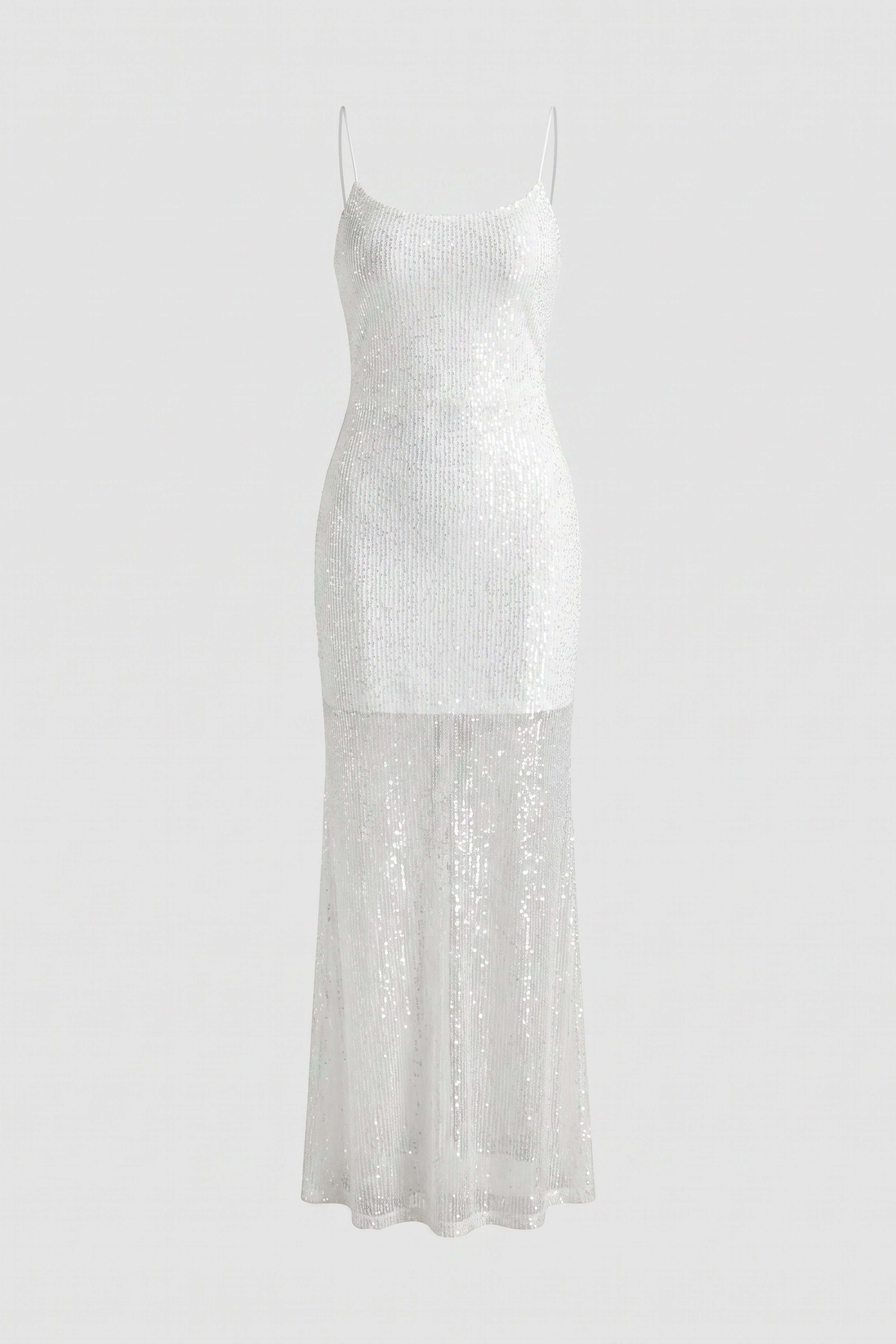 SELENA MAXI