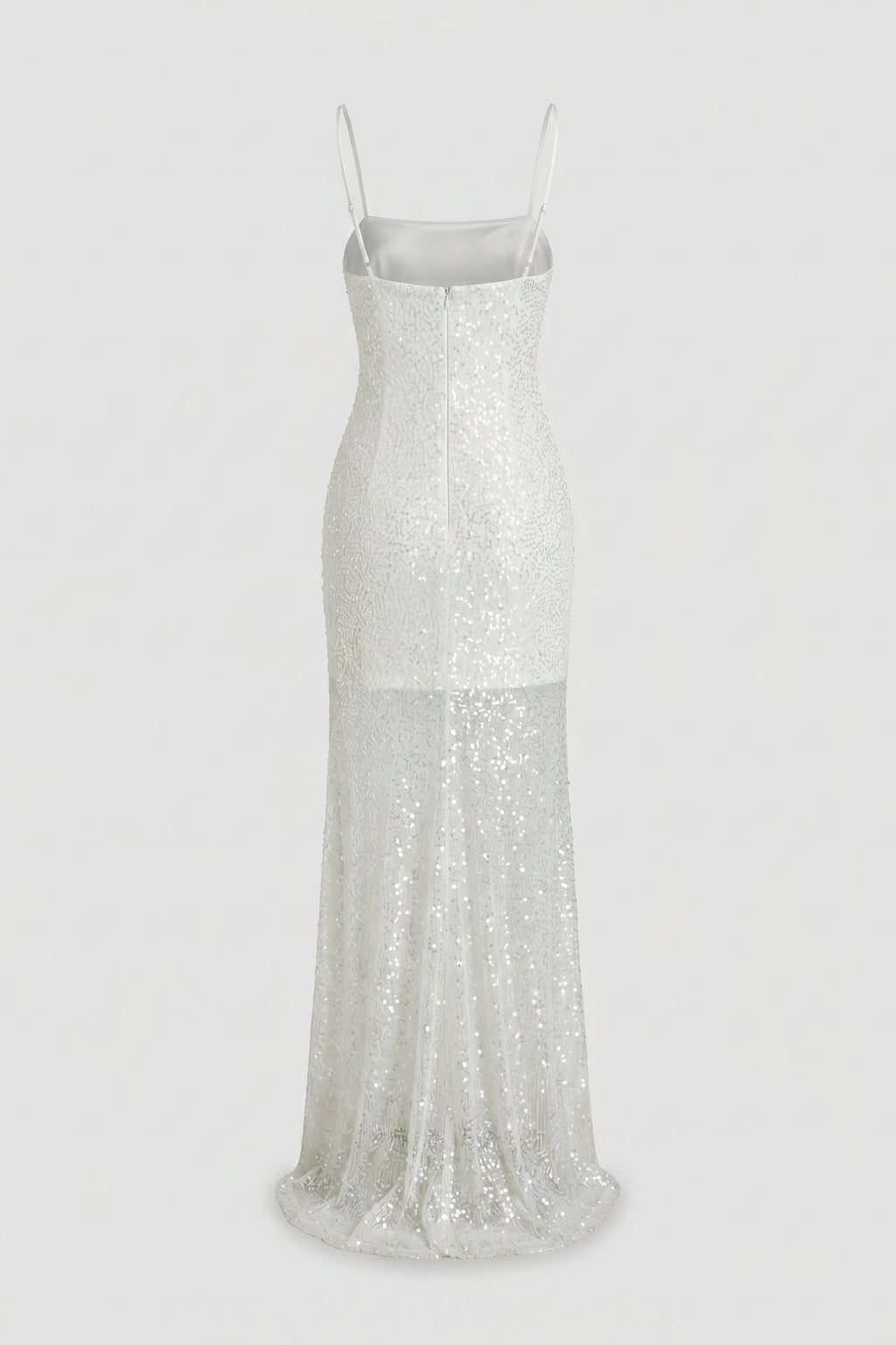 SELENA MAXI