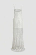 SELENA MAXI