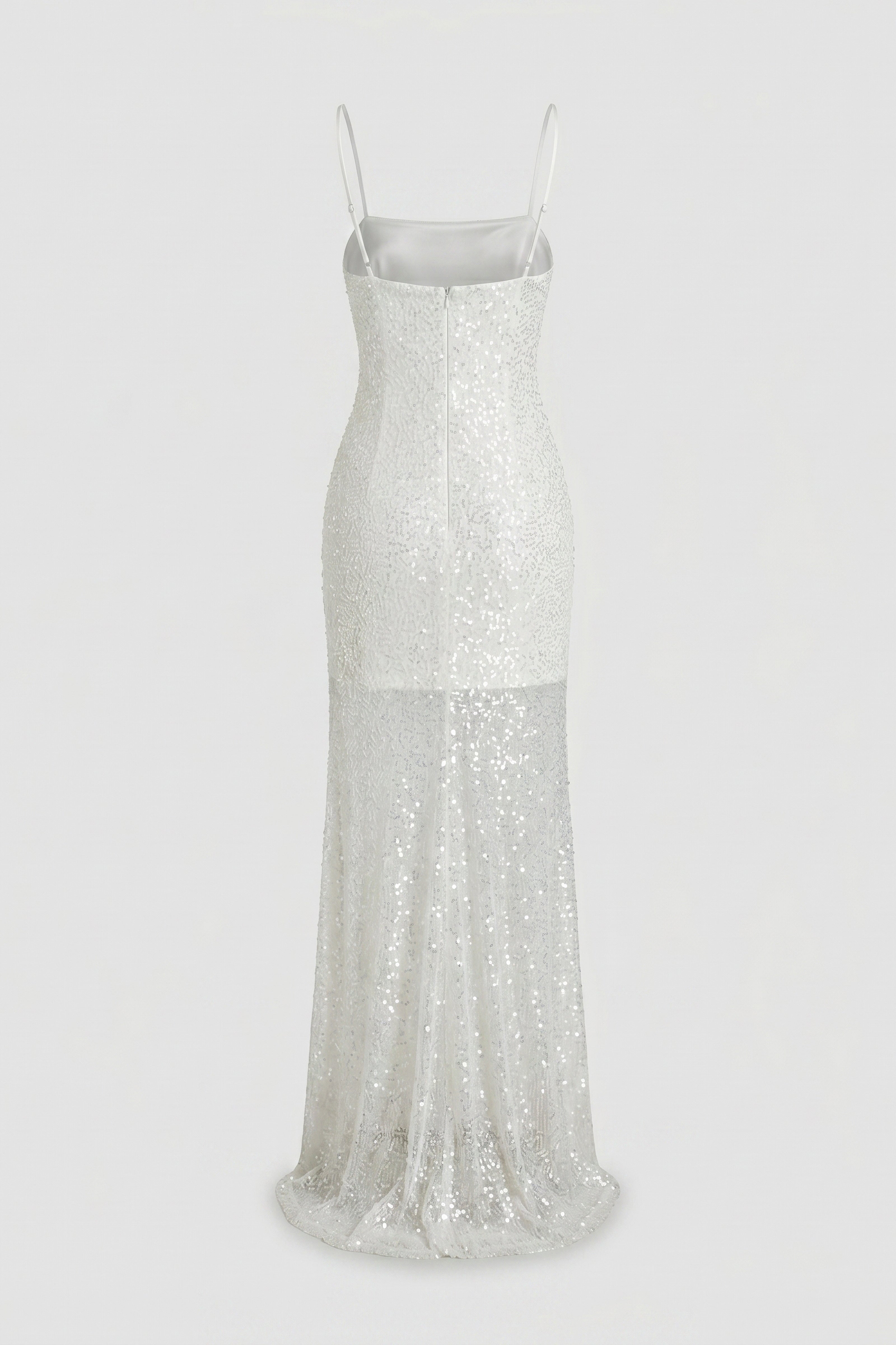 SELENA MAXI