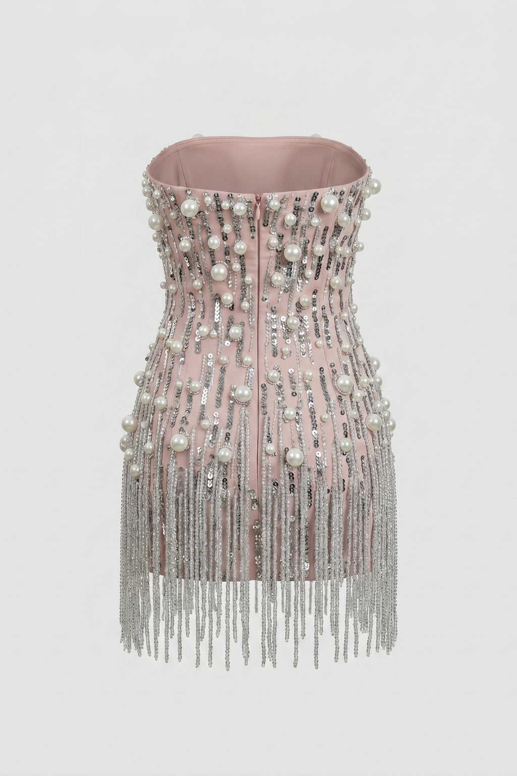 SOREL PEARL