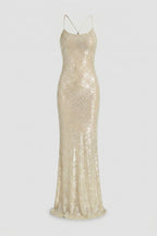SERENA MAXI