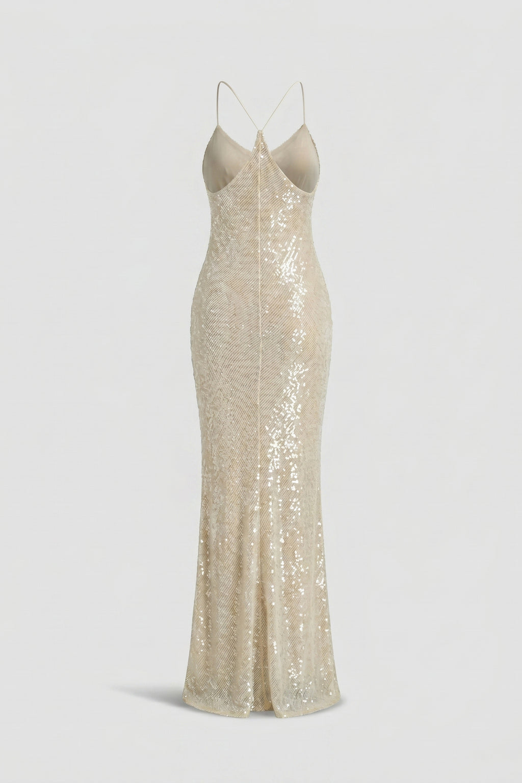 SERENA MAXI