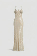 SERENA MAXI