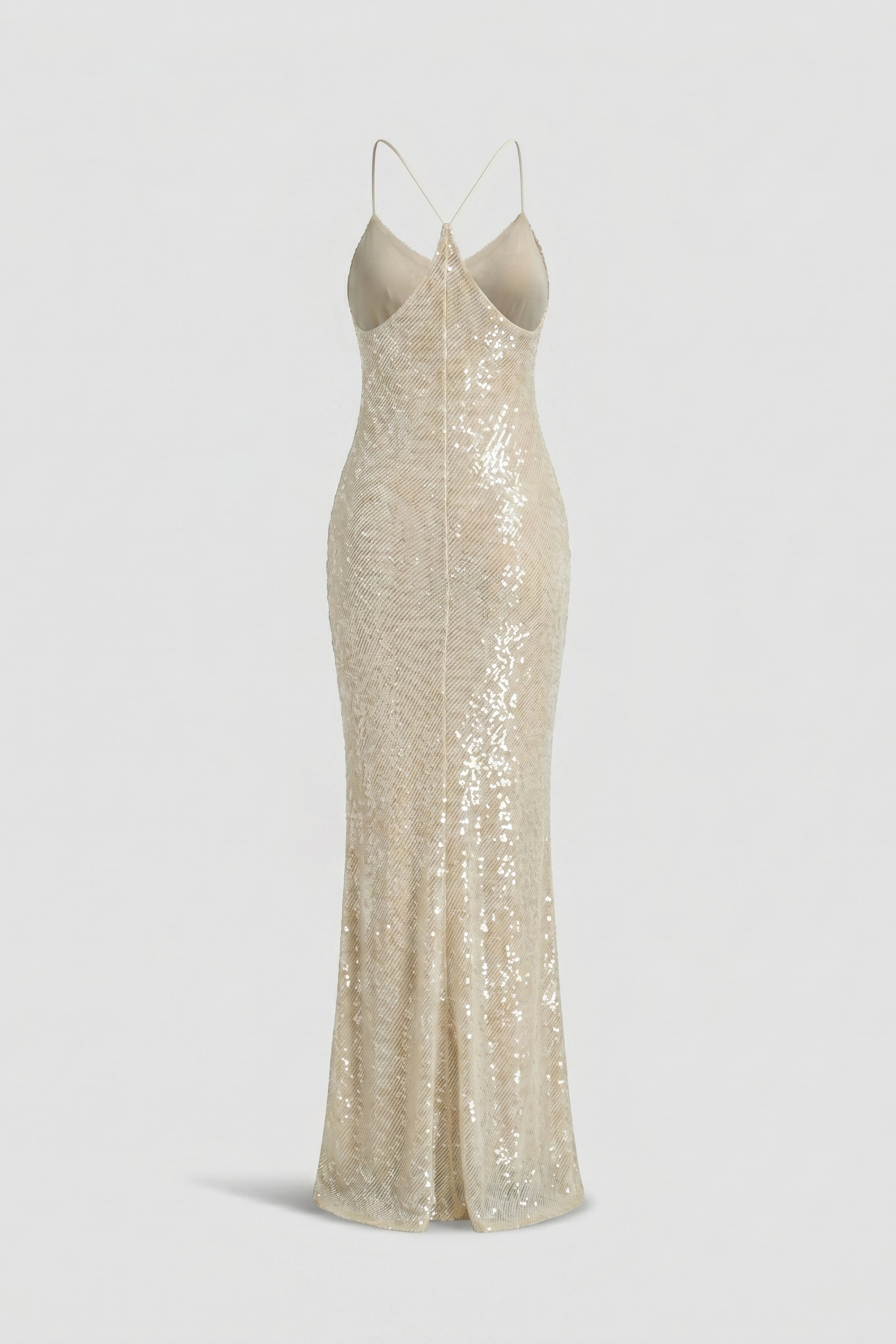 SERENA MAXI
