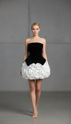 NOÉMIE