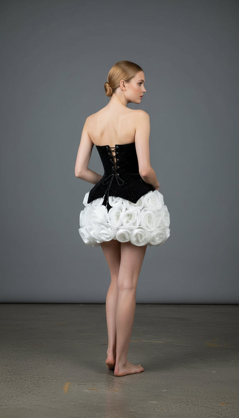 NOÉMIE