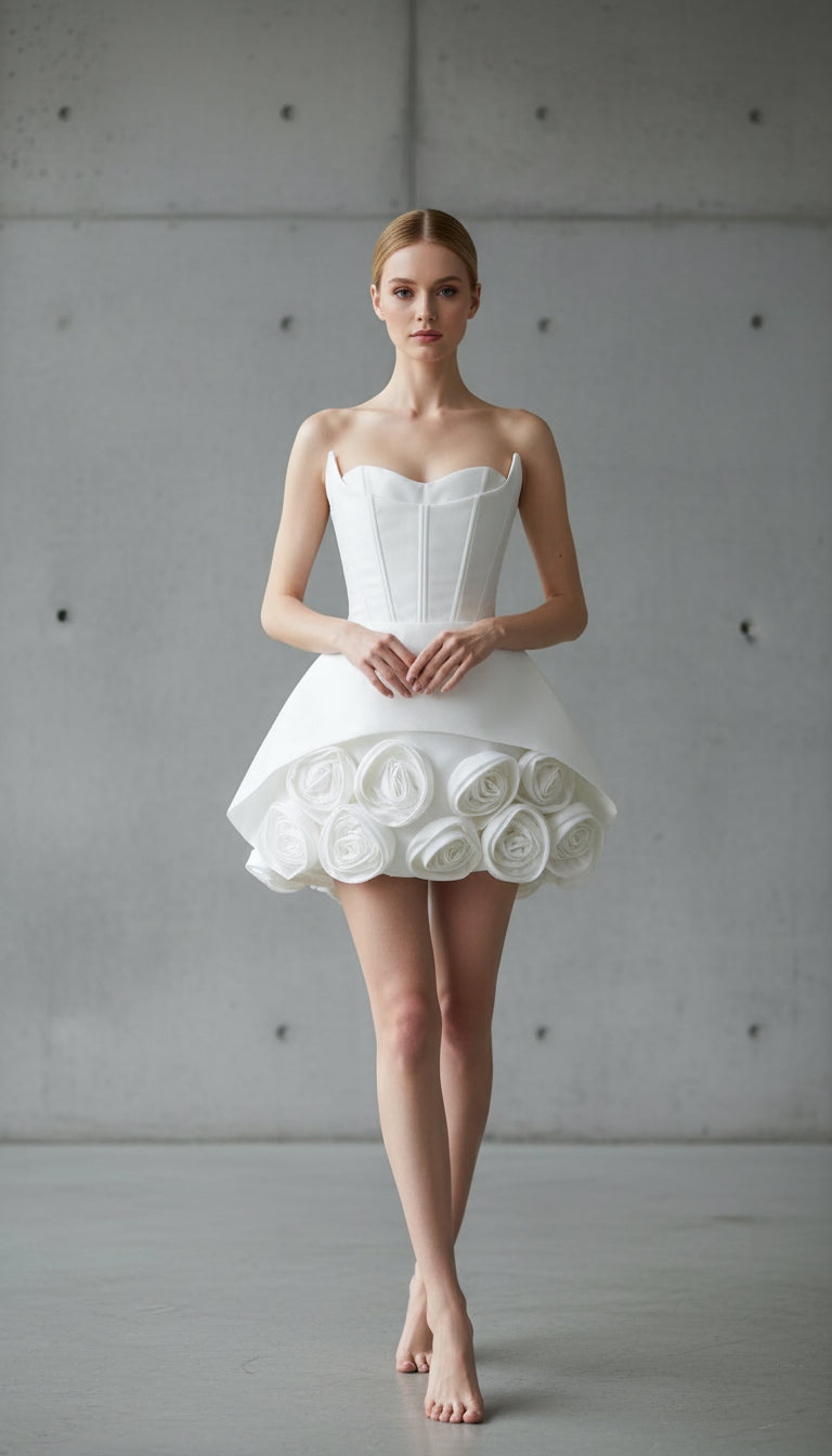 ISOLDE
