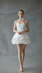 ISOLDE