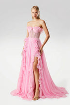 ANABEL GOWN