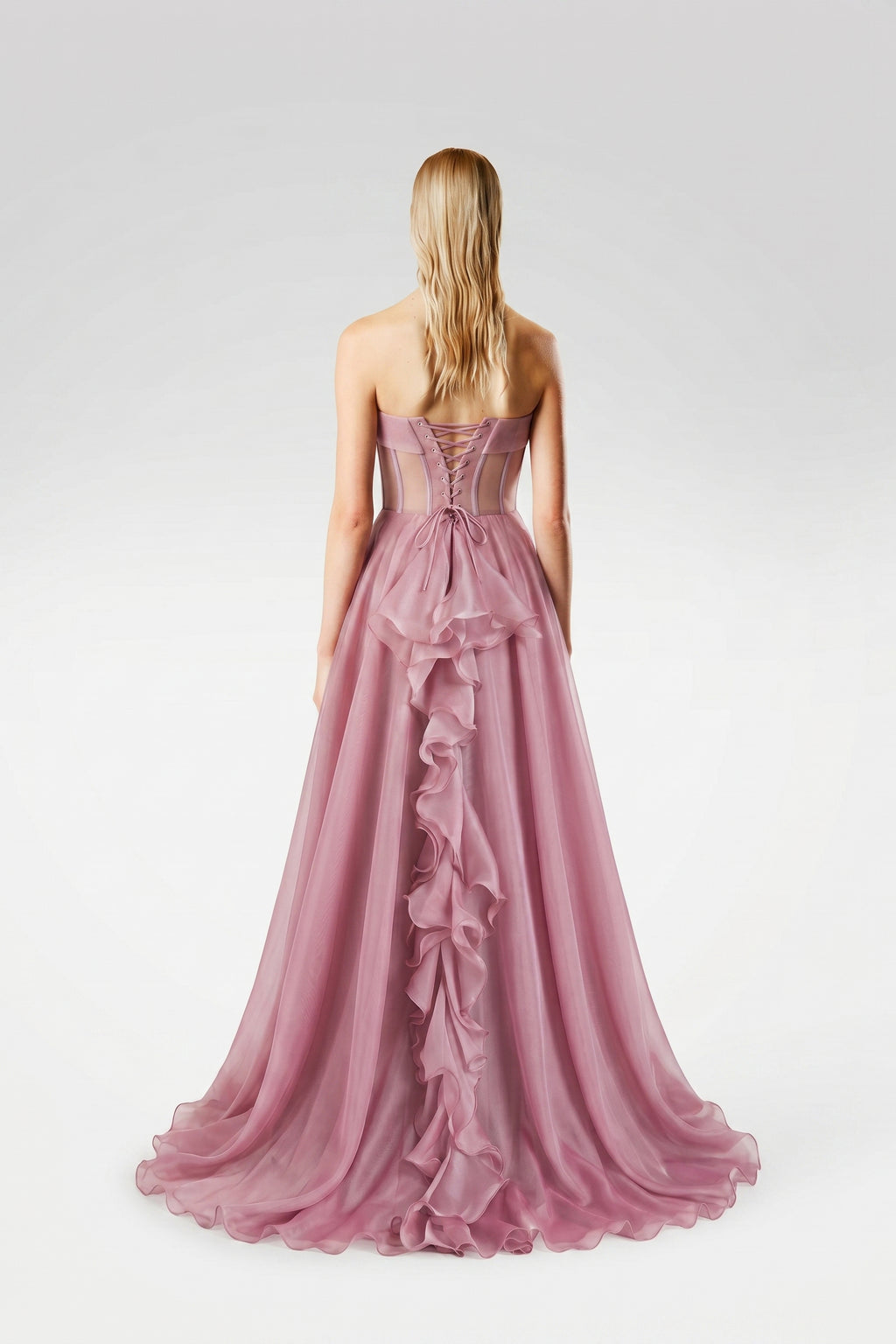 ANABEL GOWN