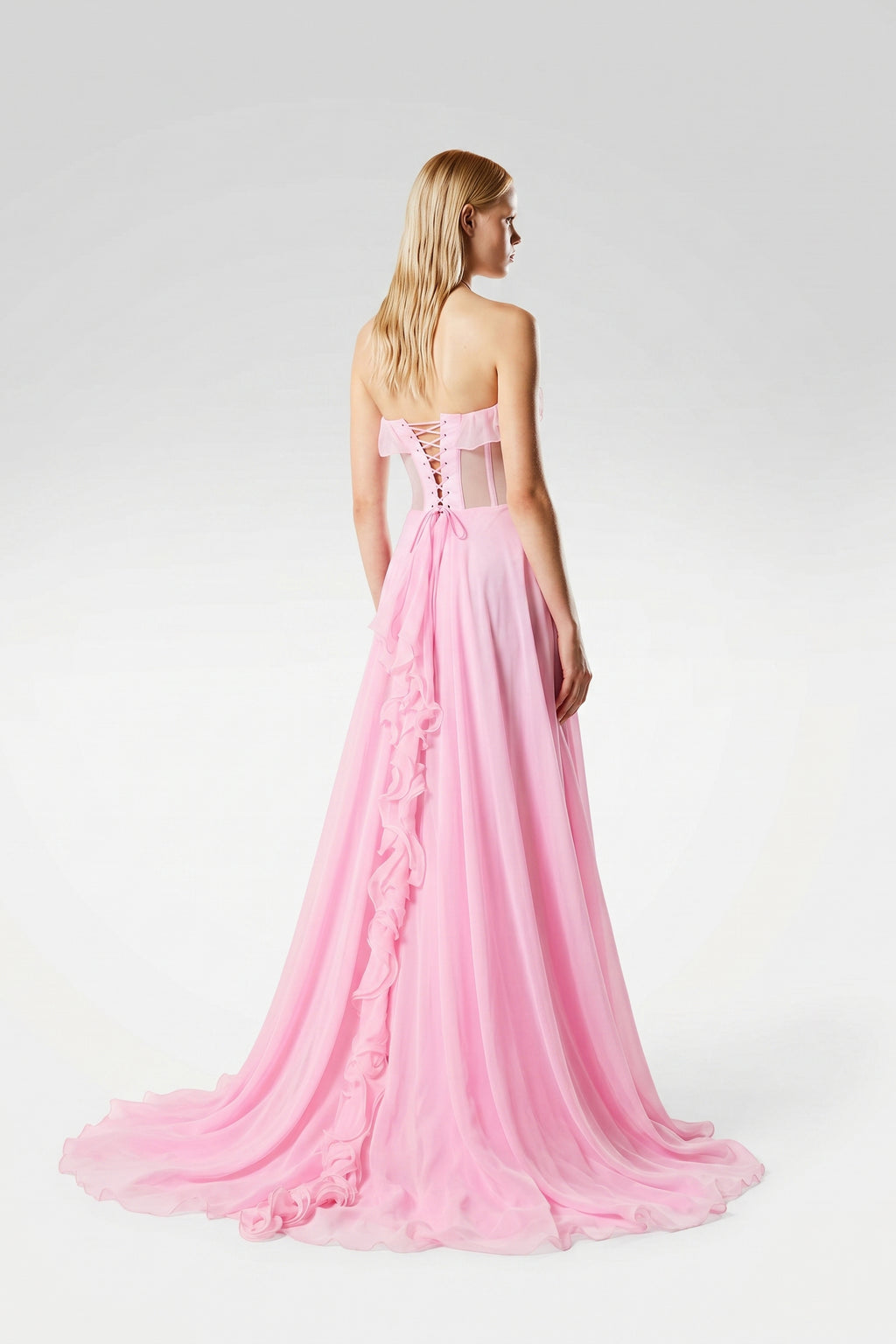 ANABEL GOWN