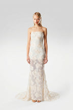 NADIA GOWN