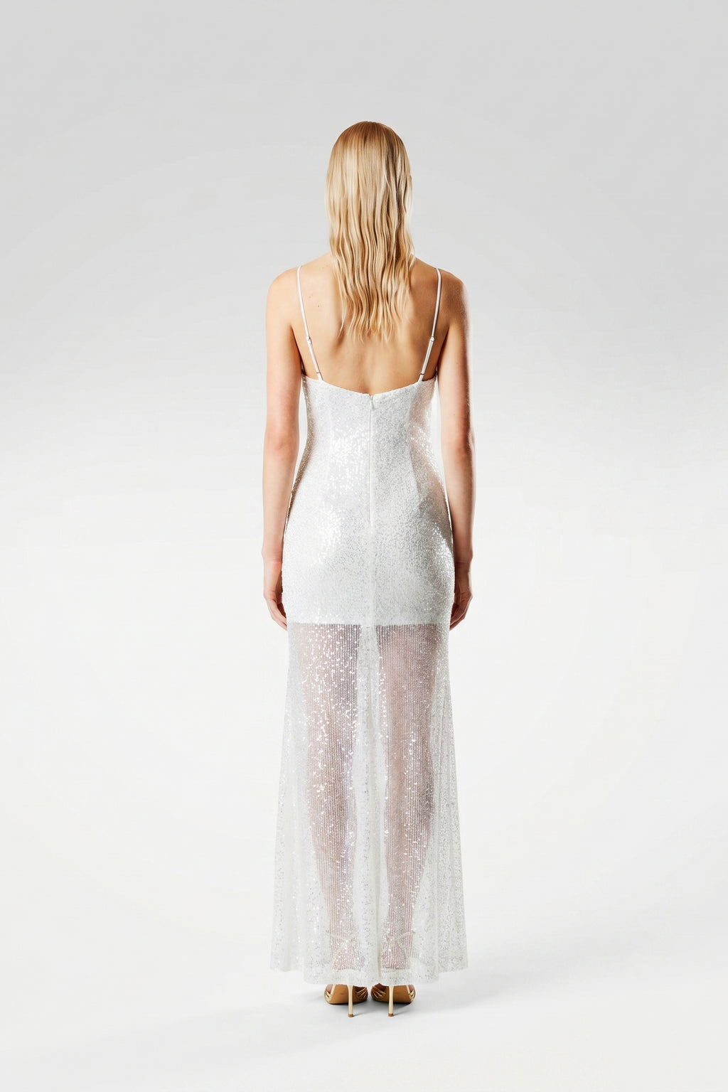 SELENA MAXI