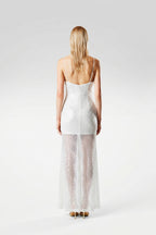 SELENA MAXI