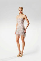 SOREL PEARL