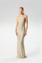 SERENA MAXI