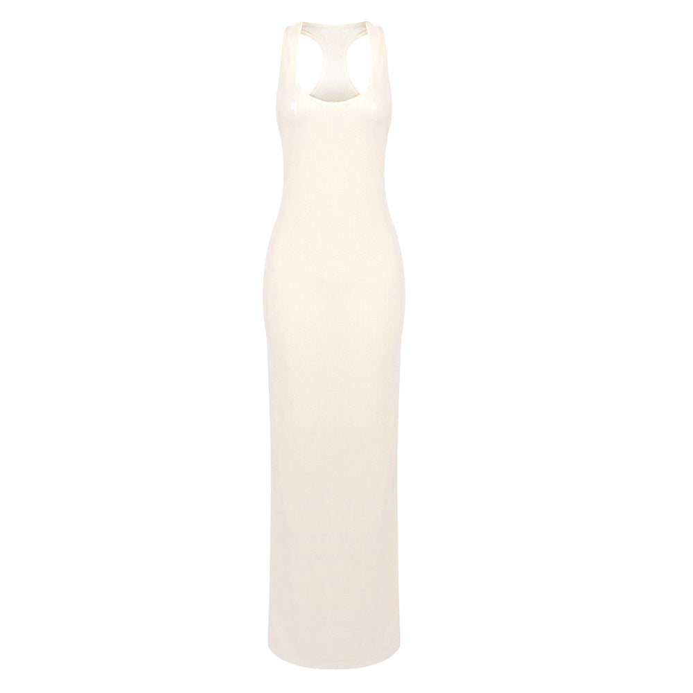 LOUISA MAXI