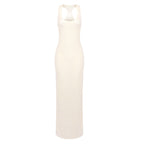 LOUISA MAXI