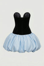 Bella Dress