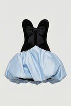 Bella Dress