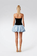 Bella Dress